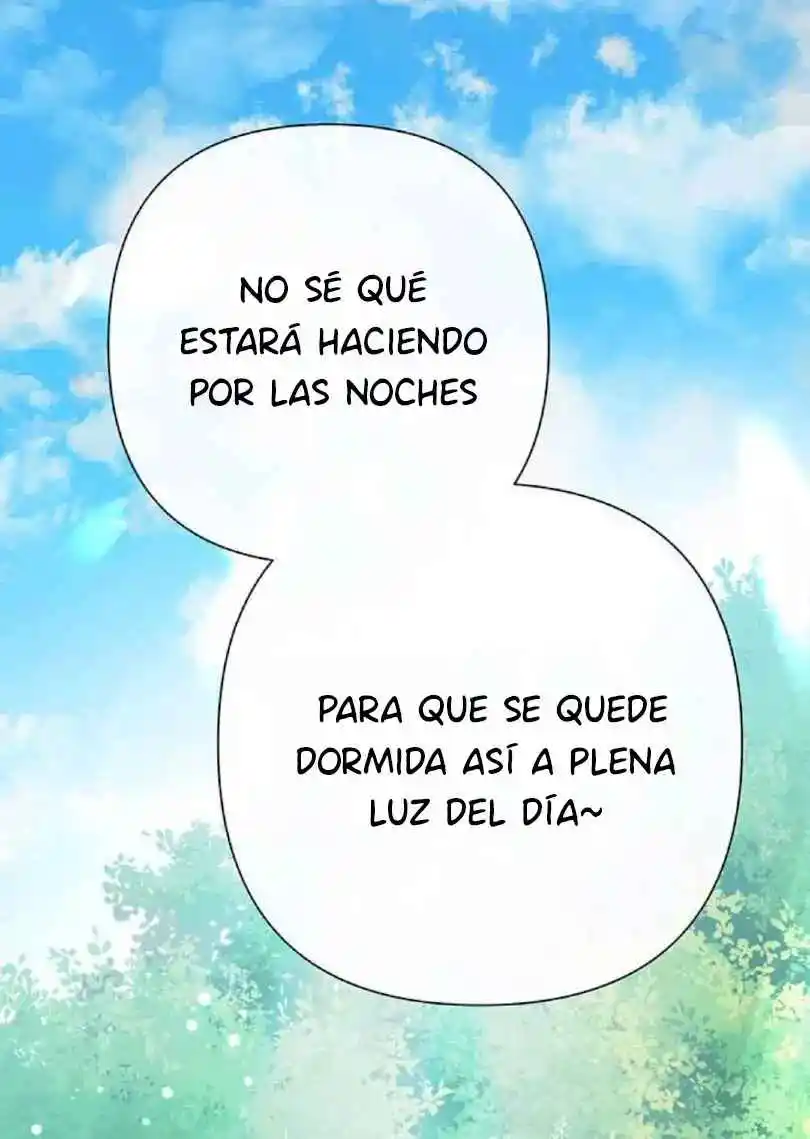 El Príncipe Problemático. - Capítulo 90 - Página 7 - LectorTMOo