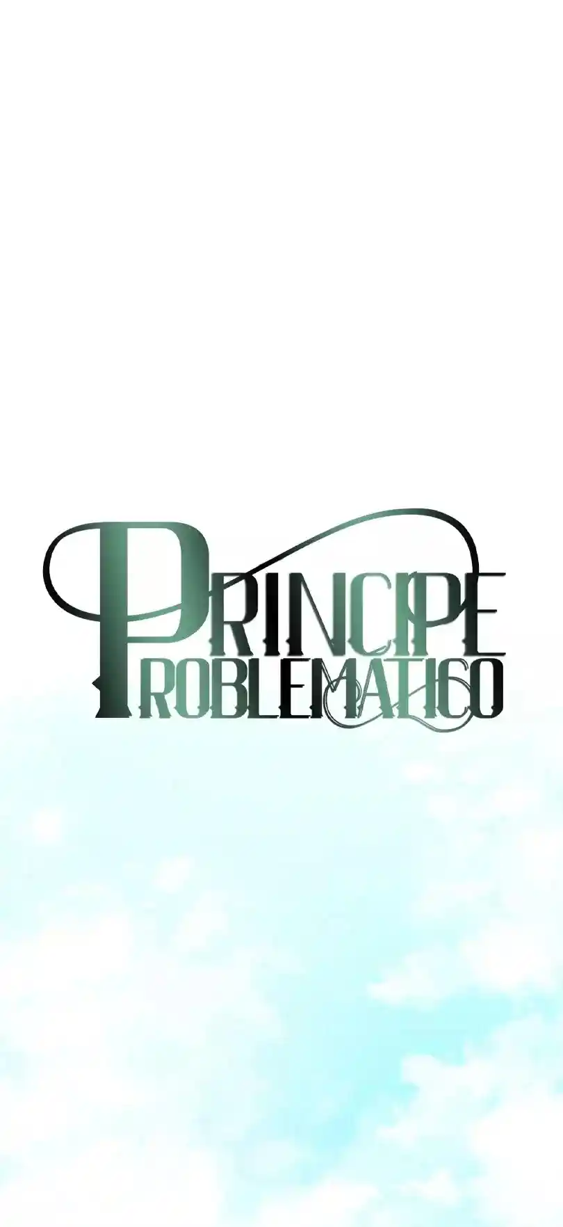 El Príncipe Problemático. - Capítulo 90 - Página 15 - LectorTMOo