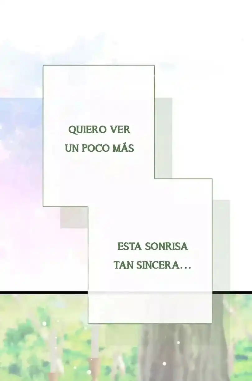 El Príncipe Problemático. - Capítulo 90 - Página 39 - LectorTMOo