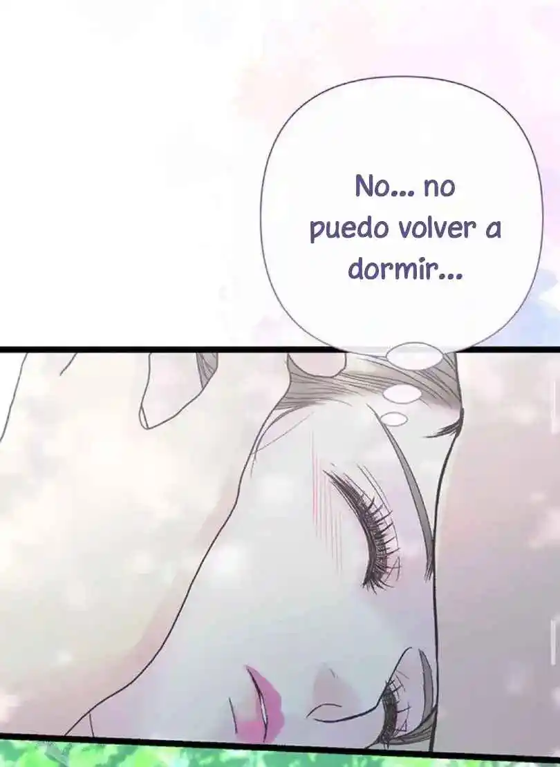 El Príncipe Problemático. - Capítulo 90 - Página 41 - LectorTMOo