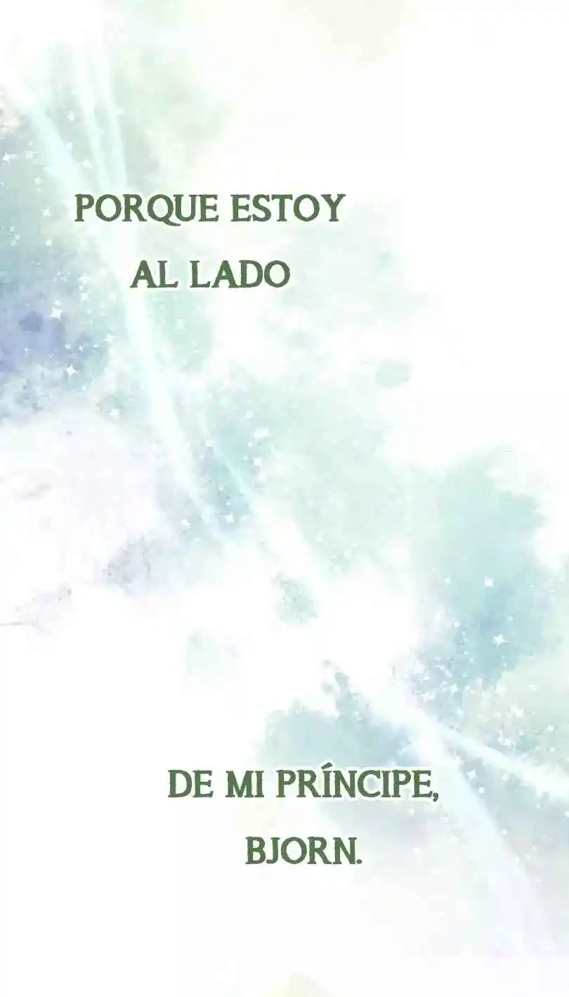 El Príncipe Problemático. - Capítulo 90 - Página 43 - LectorTMOo