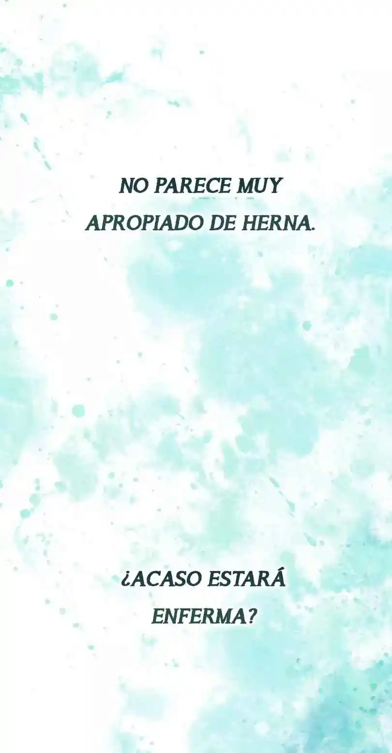 El Príncipe Problemático. - Capítulo 90 - Página 48 - LectorTMOo