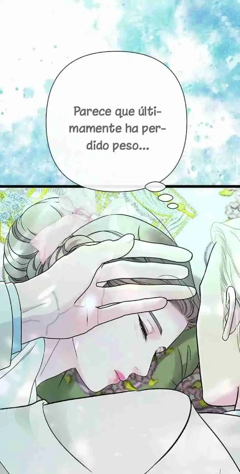 El Príncipe Problemático. - Capítulo 90 - Página 49 - LectorTMOo