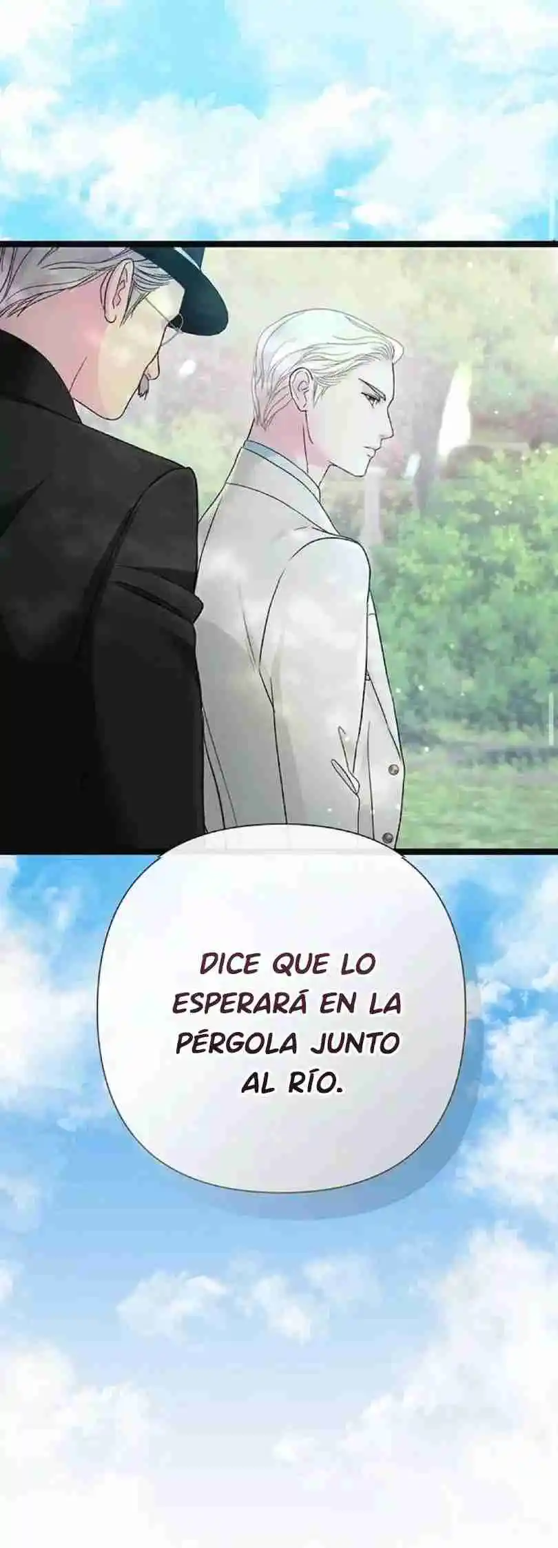 El Príncipe Problemático. - Capítulo 90 - Página 56 - LectorTMOo