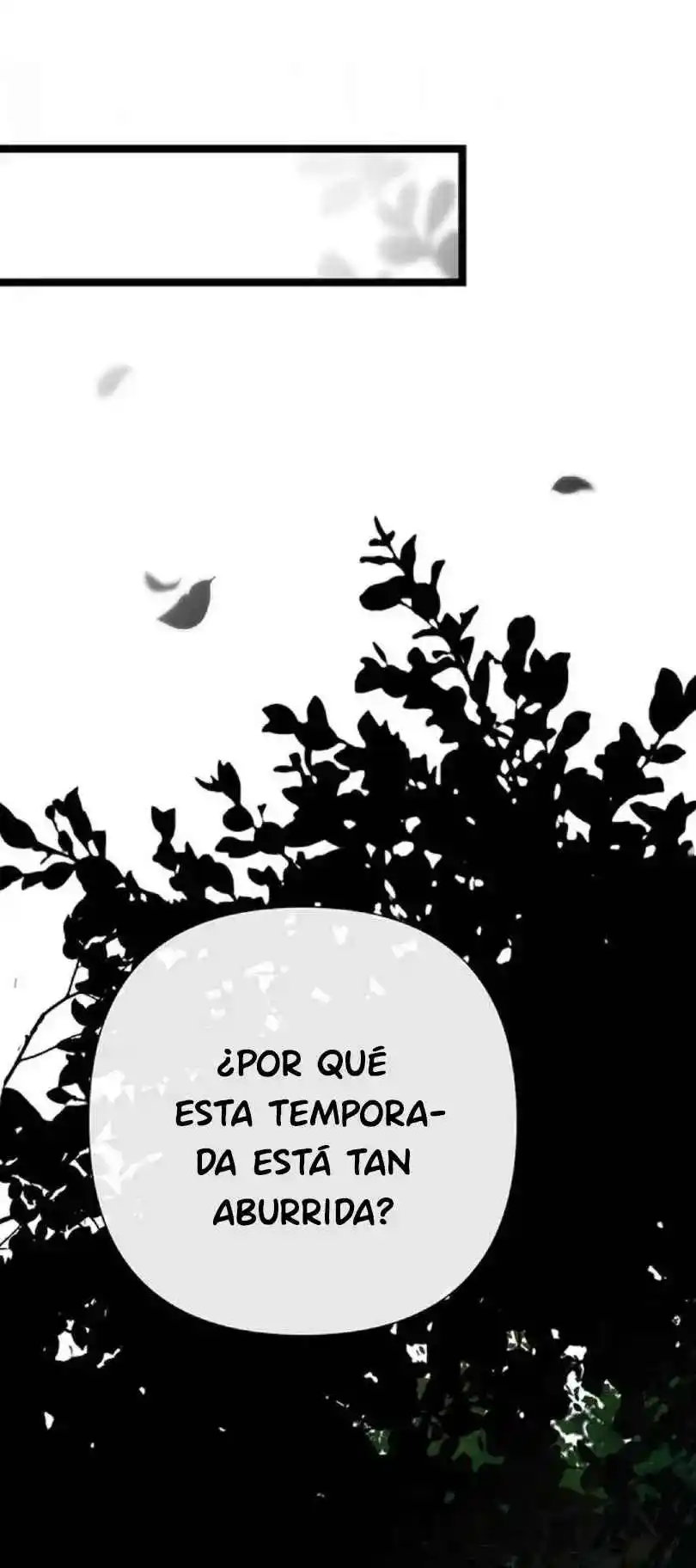 El Príncipe Problemático. - Capítulo 90 - Página 70 - LectorTMOo