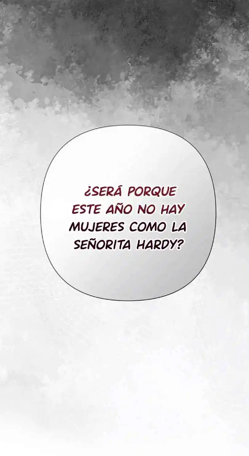 El Príncipe Problemático. - Capítulo 90 - Página 72 - LectorTMOo