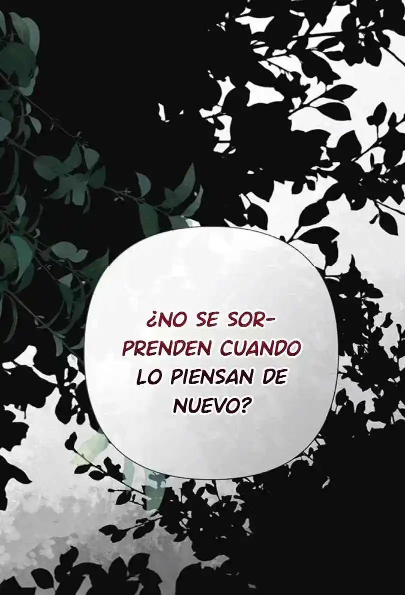 El Príncipe Problemático. - Capítulo 90 - Página 78 - LectorTMOo