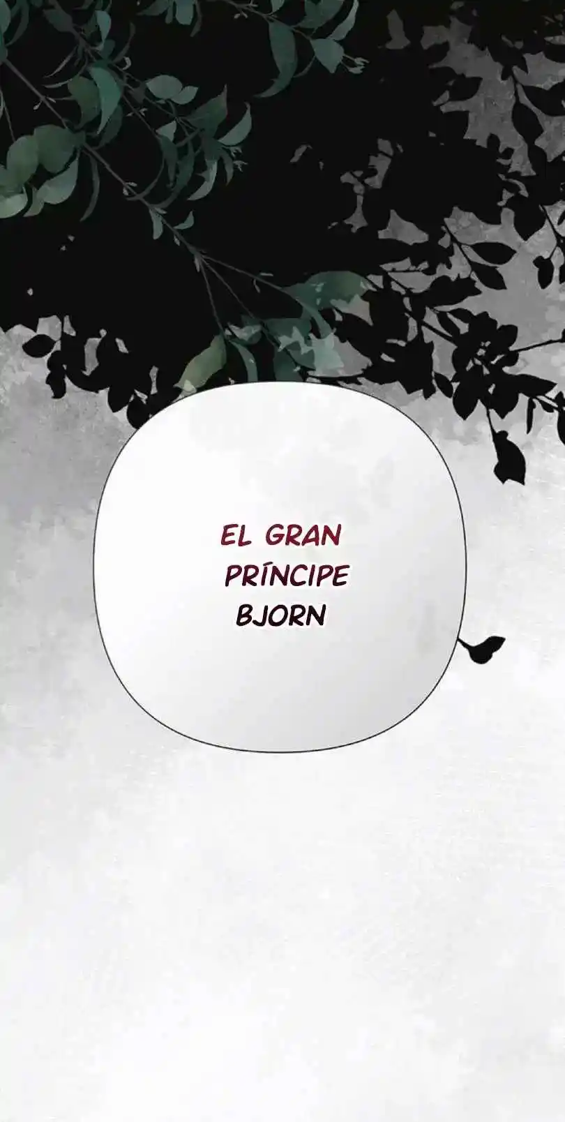 El Príncipe Problemático. - Capítulo 90 - Página 80 - LectorTMOo