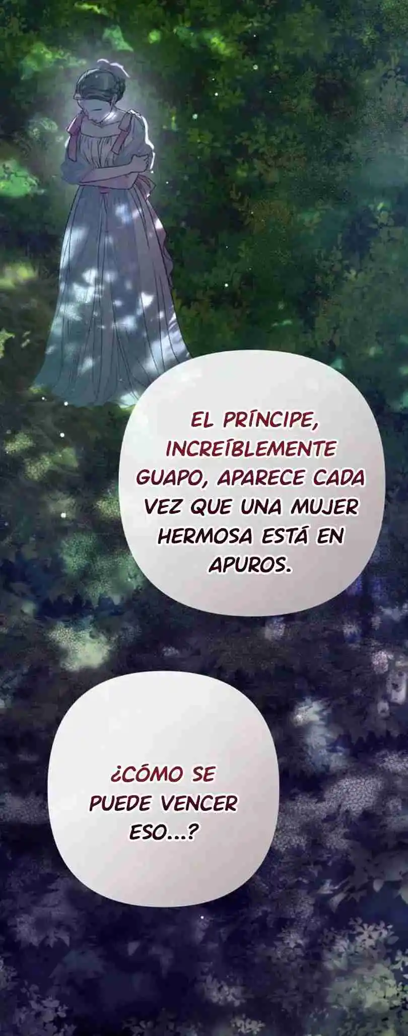 El Príncipe Problemático. - Capítulo 90 - Página 84 - LectorTMOo