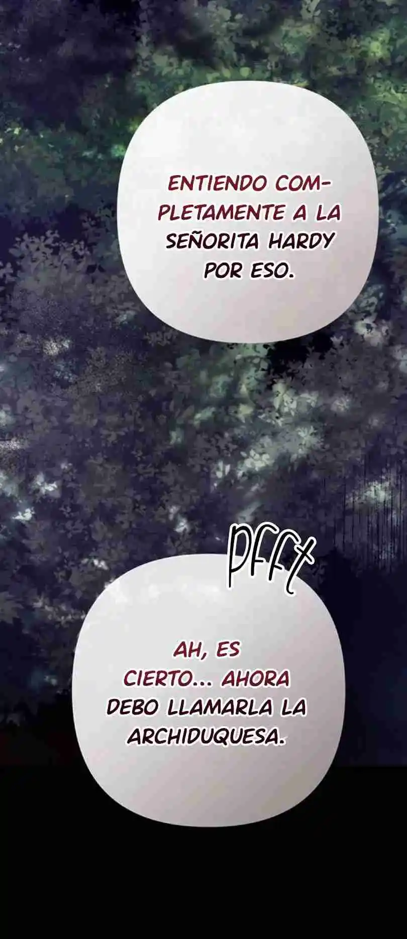 El Príncipe Problemático. - Capítulo 90 - Página 85 - LectorTMOo