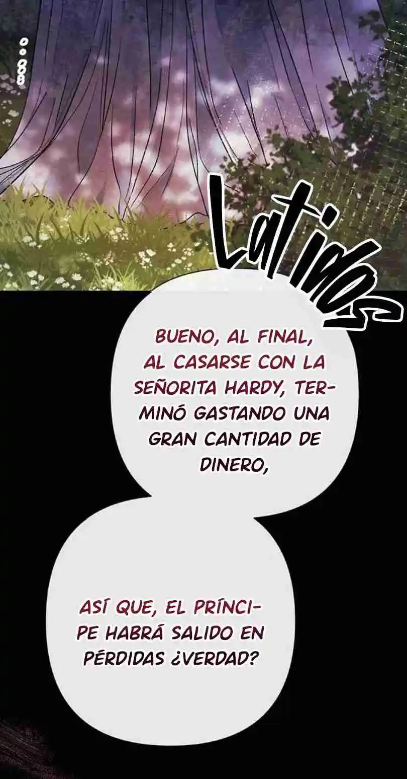 El Príncipe Problemático. - Capítulo 90 - Página 88 - LectorTMOo