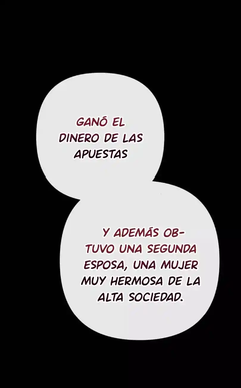 El Príncipe Problemático. - Capítulo 90 - Página 90 - LectorTMOo