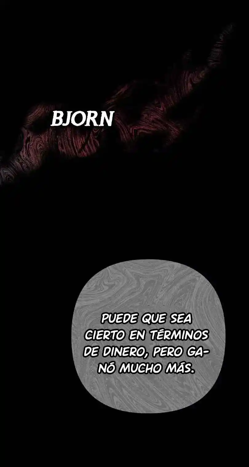 El Príncipe Problemático. - Capítulo 90 - Página 92 - LectorTMOo