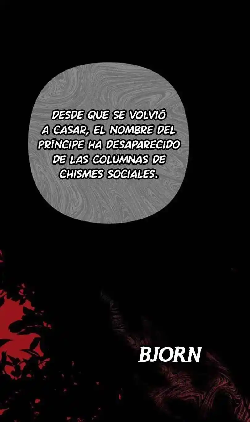 El Príncipe Problemático. - Capítulo 90 - Página 93 - LectorTMOo