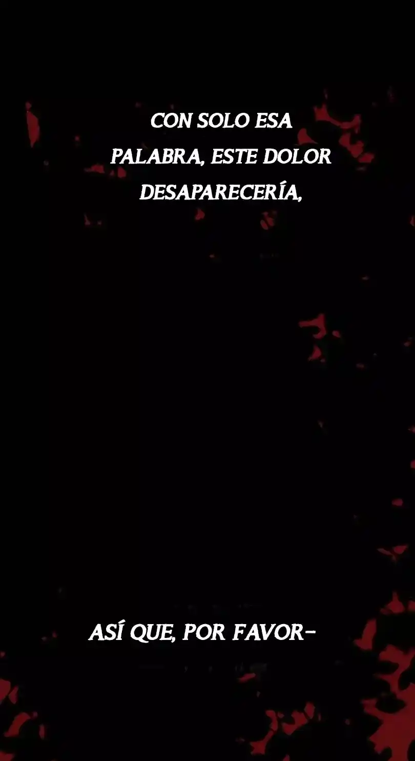 El Príncipe Problemático. - Capítulo 90 - Página 101 - LectorTMOo