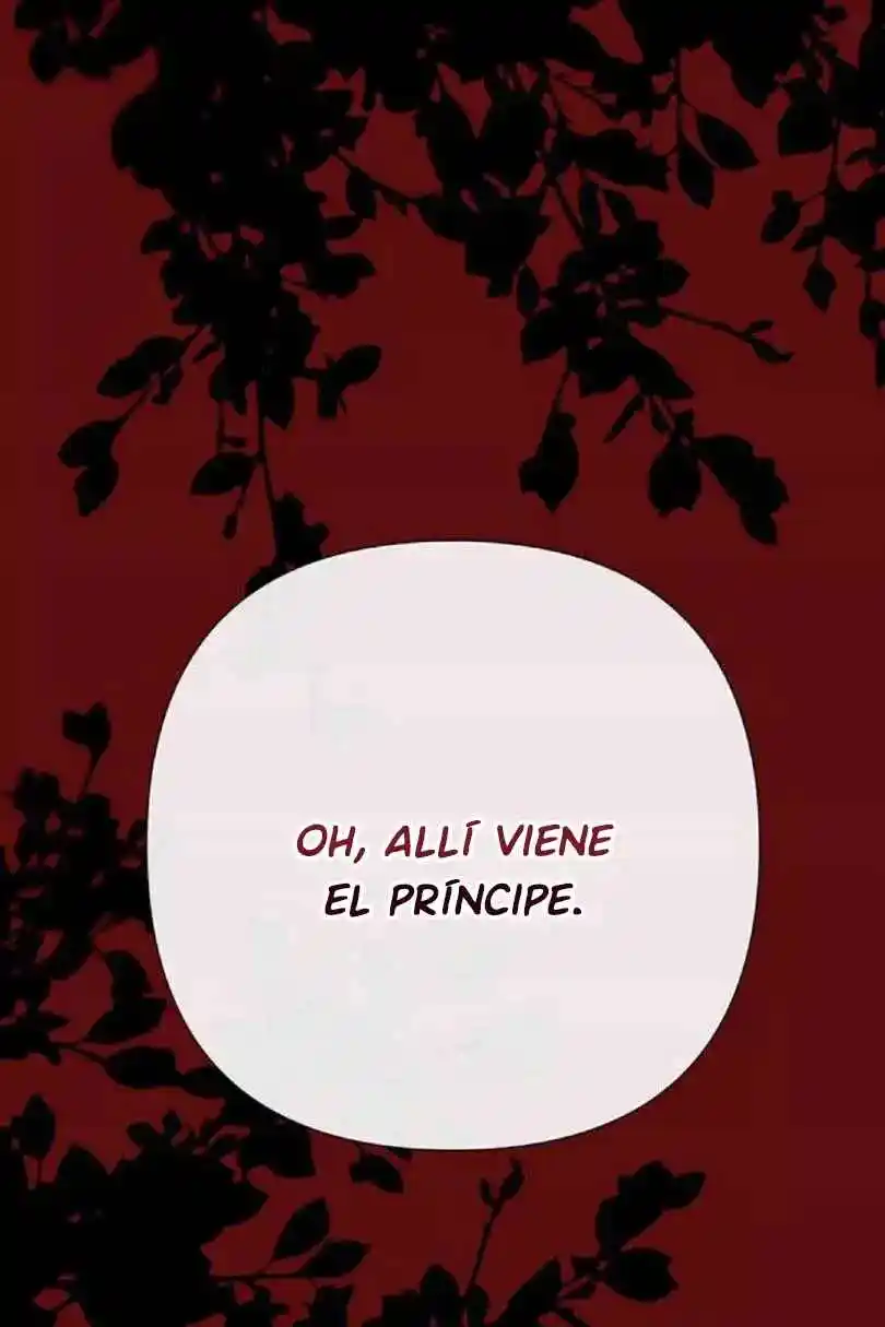 El Príncipe Problemático. - Capítulo 90 - Página 102 - LectorTMOo