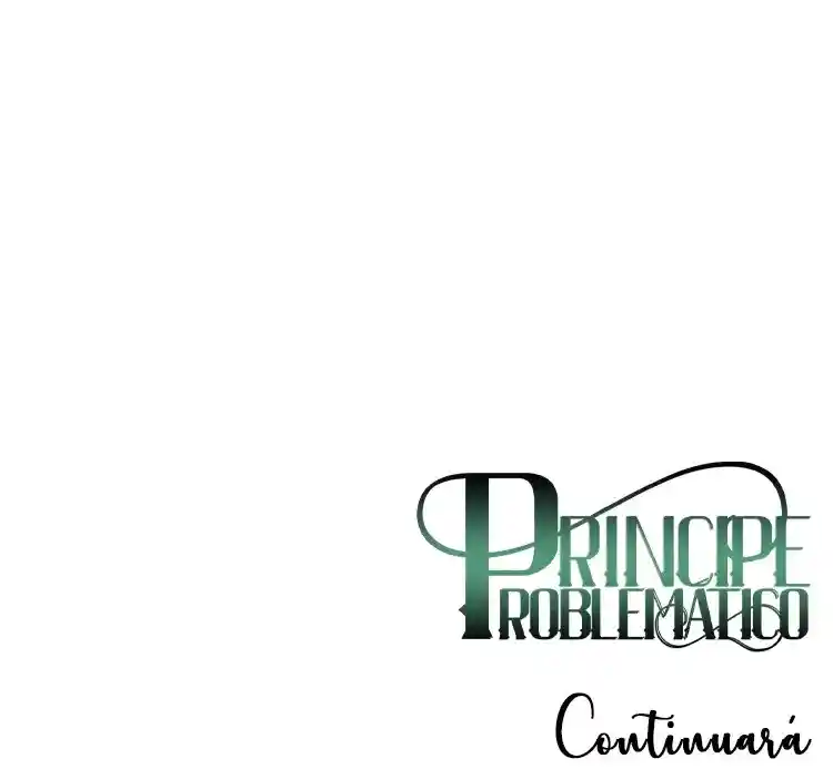 El Príncipe Problemático. - Capítulo 90 - Página 105 - LectorTMOo