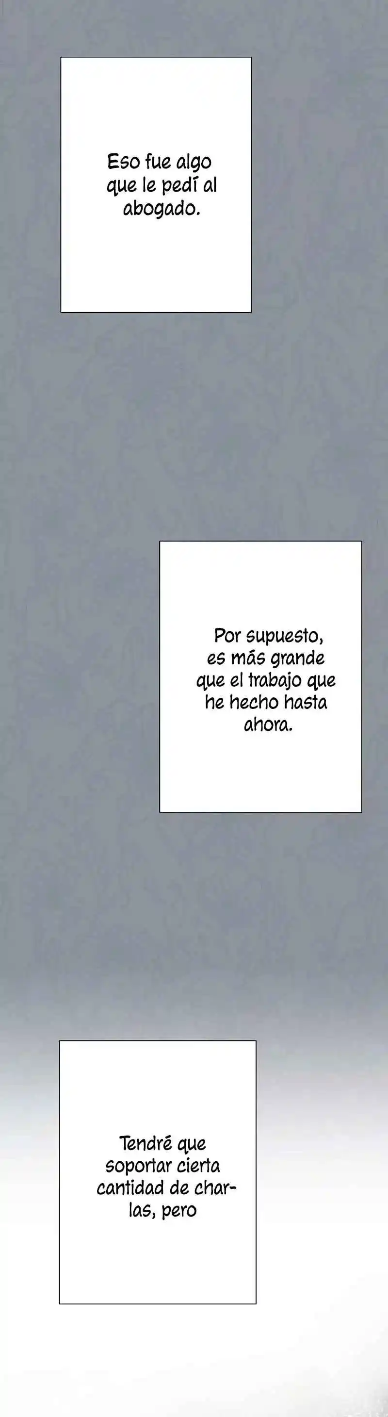 El Príncipe Problemático. - Capítulo 91 - Página 17 - LectorTMOo
