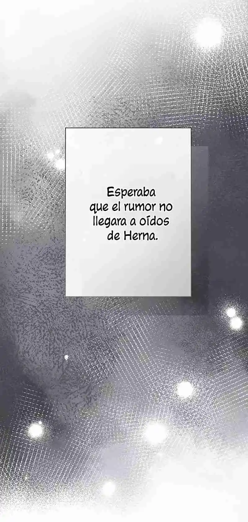 El Príncipe Problemático. - Capítulo 91 - Página 18 - LectorTMOo