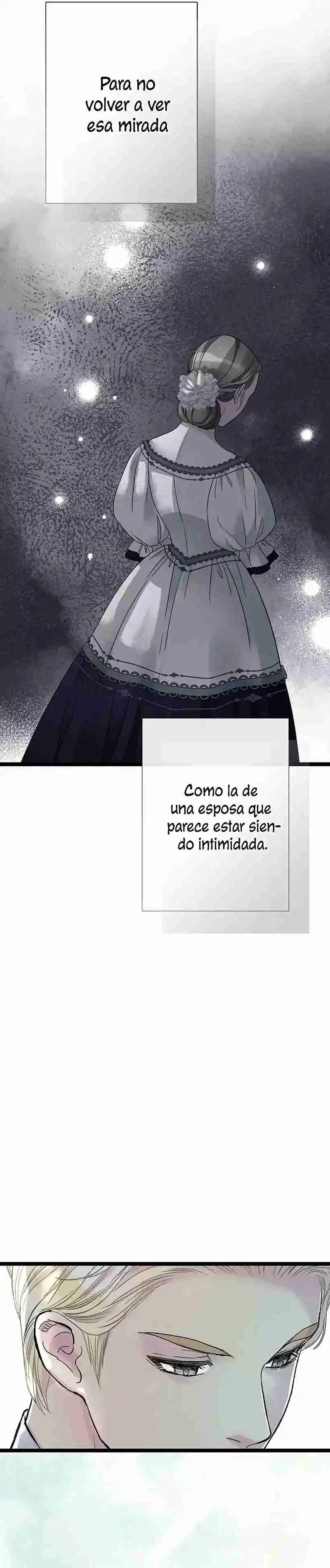 El Príncipe Problemático. - Capítulo 91 - Página 19 - LectorTMOo