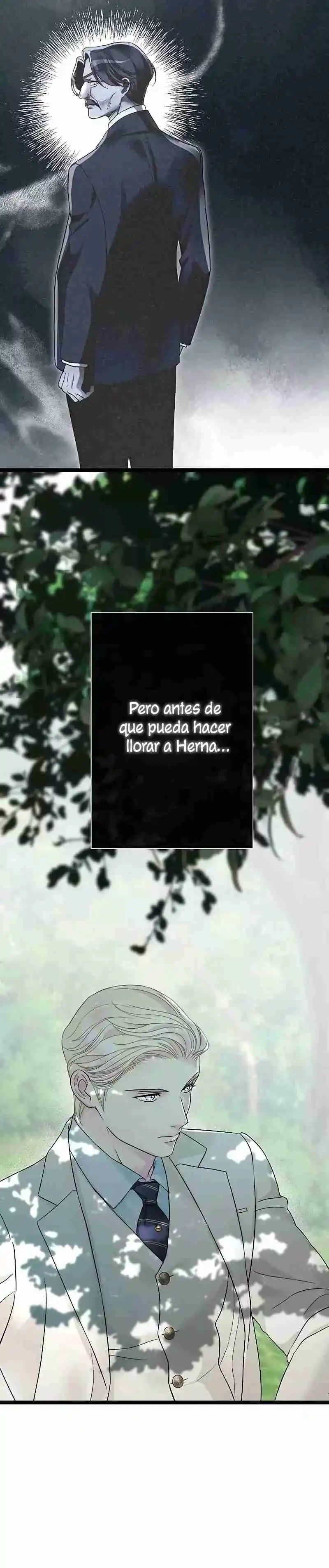El Príncipe Problemático. - Capítulo 91 - Página 24 - LectorTMOo