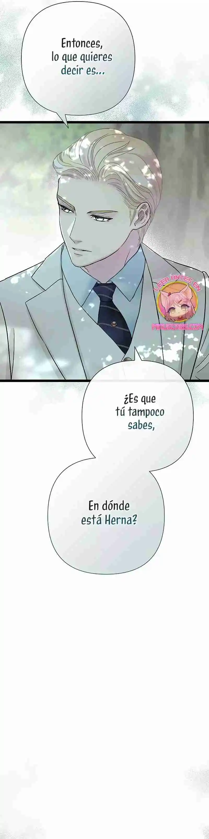 El Príncipe Problemático. - Capítulo 91 - Página 28 - LectorTMOo