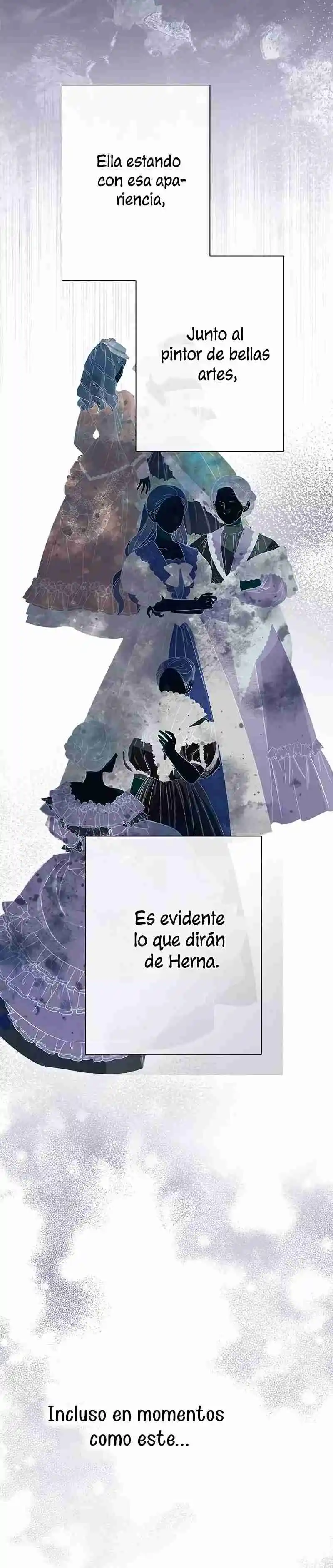 El Príncipe Problemático. - Capítulo 91 - Página 43 - LectorTMOo