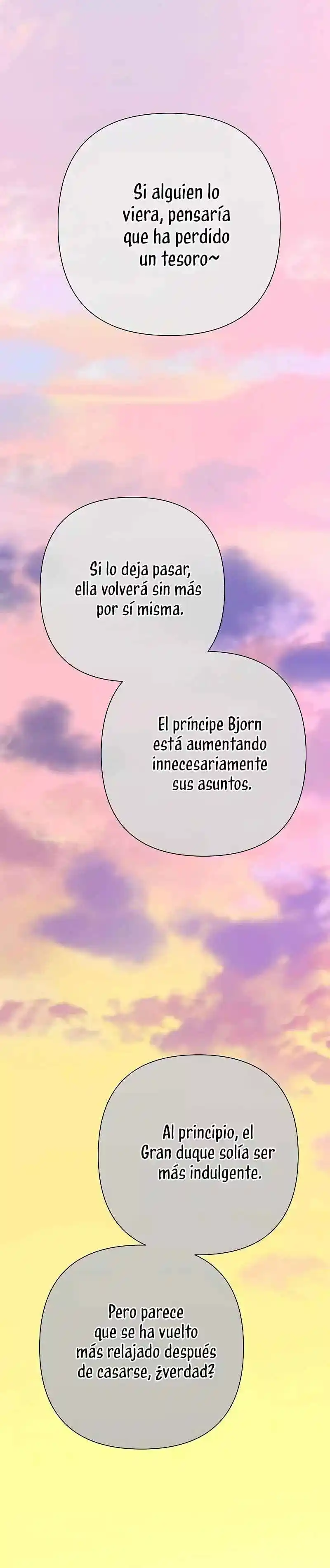 El Príncipe Problemático. - Capítulo 91 - Página 48 - LectorTMOo