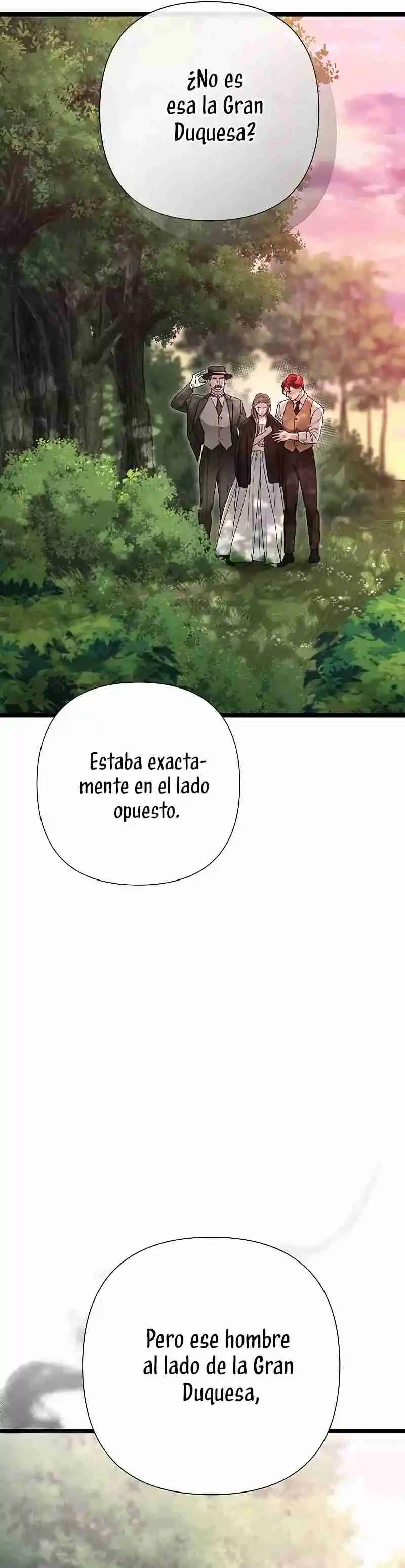 El Príncipe Problemático. - Capítulo 91 - Página 51 - LectorTMOo
