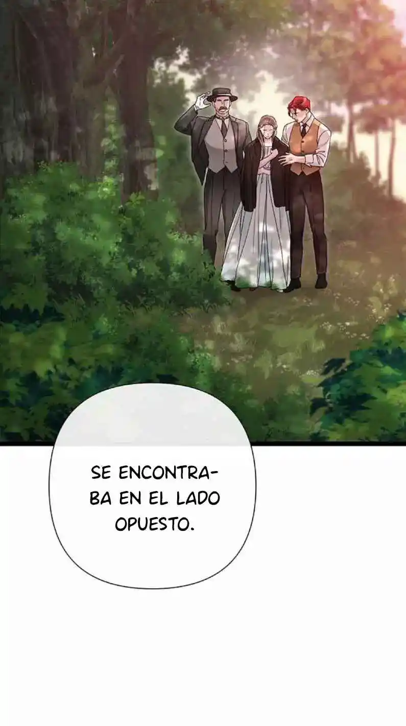 El Príncipe Problemático. - Capítulo 92 - Página 6 - LectorTMOo