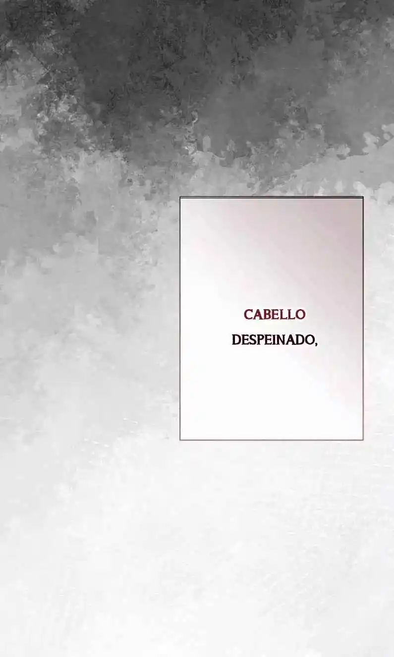 El Príncipe Problemático. - Capítulo 92 - Página 15 - LectorTMOo