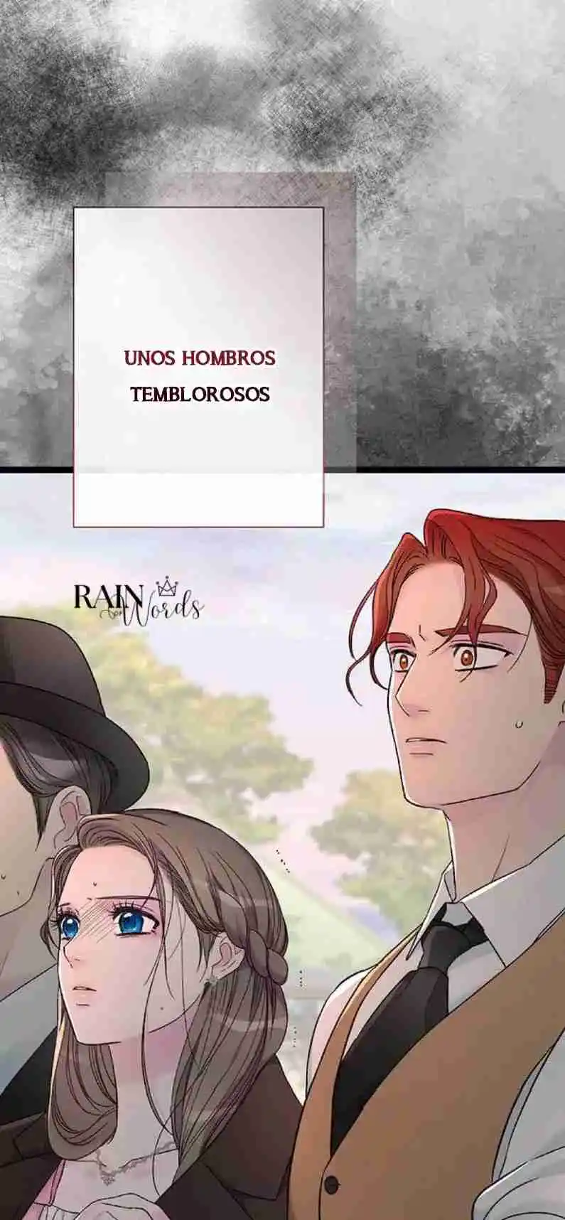 El Príncipe Problemático. - Capítulo 92 - Página 17 - LectorTMOo