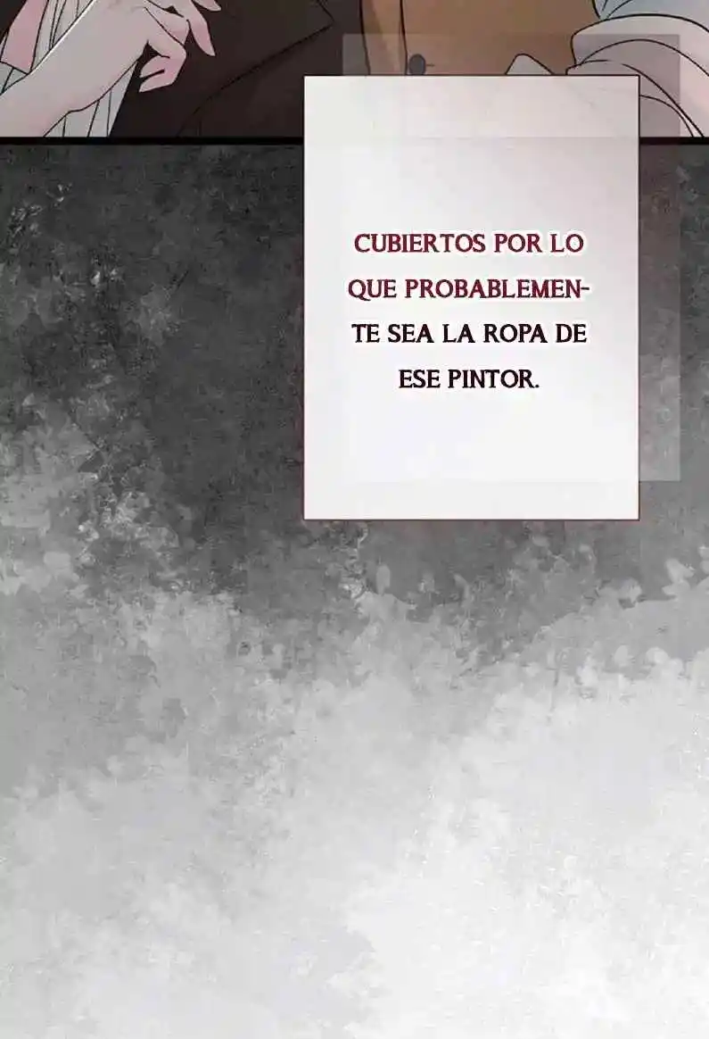 El Príncipe Problemático. - Capítulo 92 - Página 18 - LectorTMOo