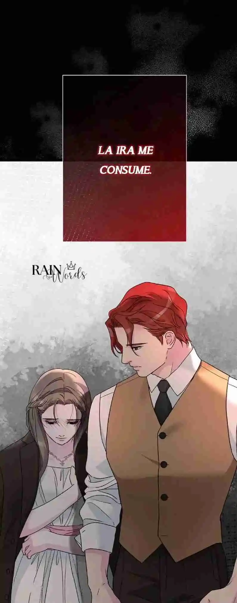 El Príncipe Problemático. - Capítulo 92 - Página 25 - LectorTMOo