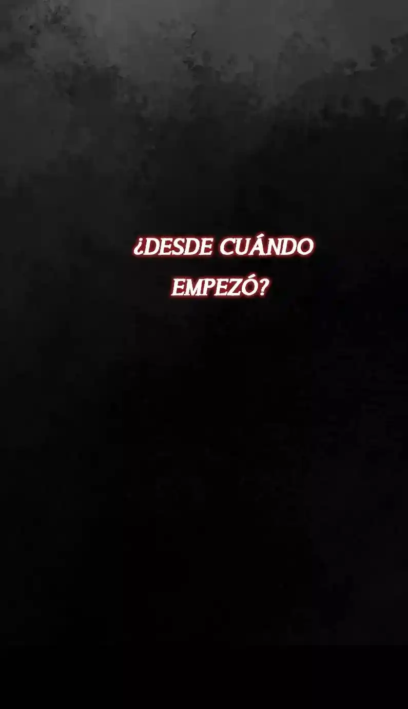 El Príncipe Problemático. - Capítulo 92 - Página 28 - LectorTMOo