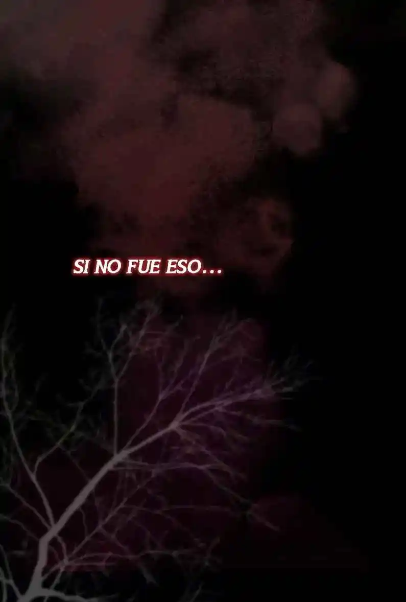 El Príncipe Problemático. - Capítulo 92 - Página 30 - LectorTMOo