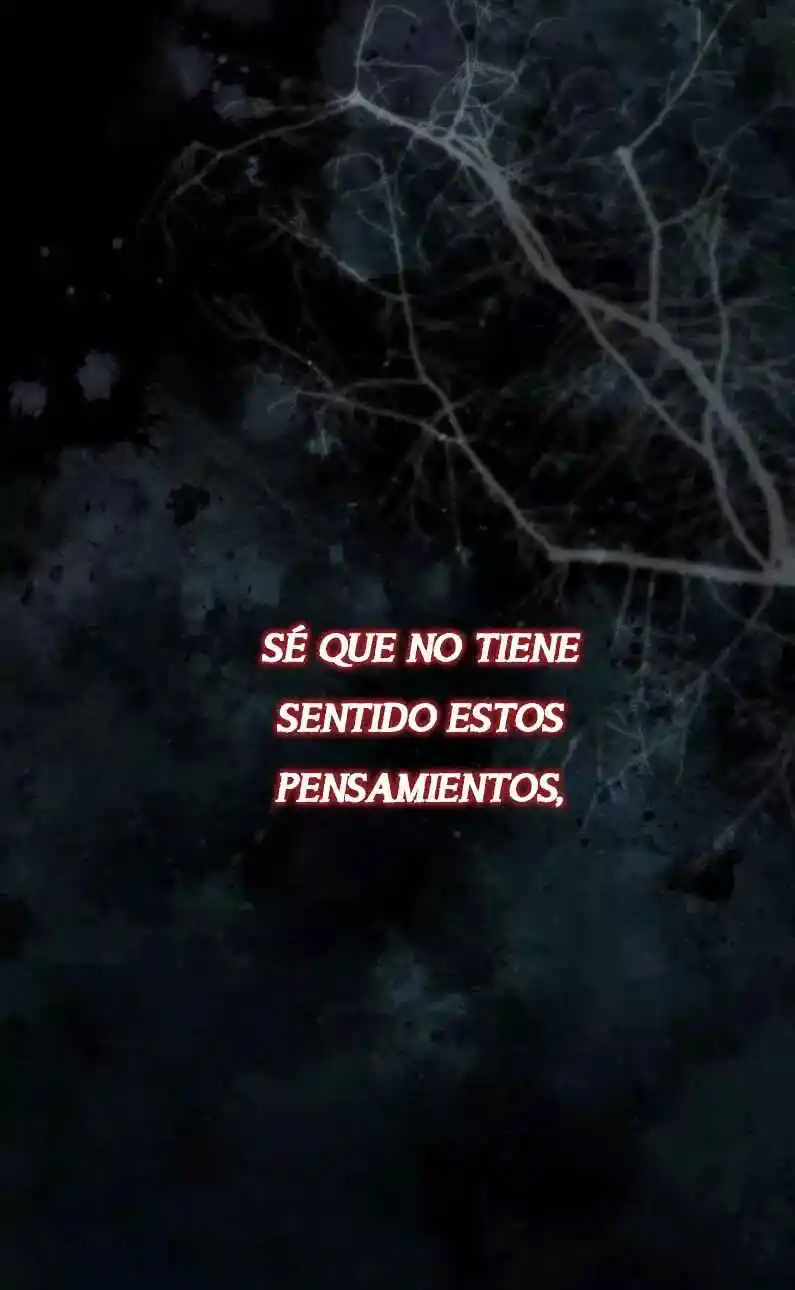 El Príncipe Problemático. - Capítulo 92 - Página 33 - LectorTMOo