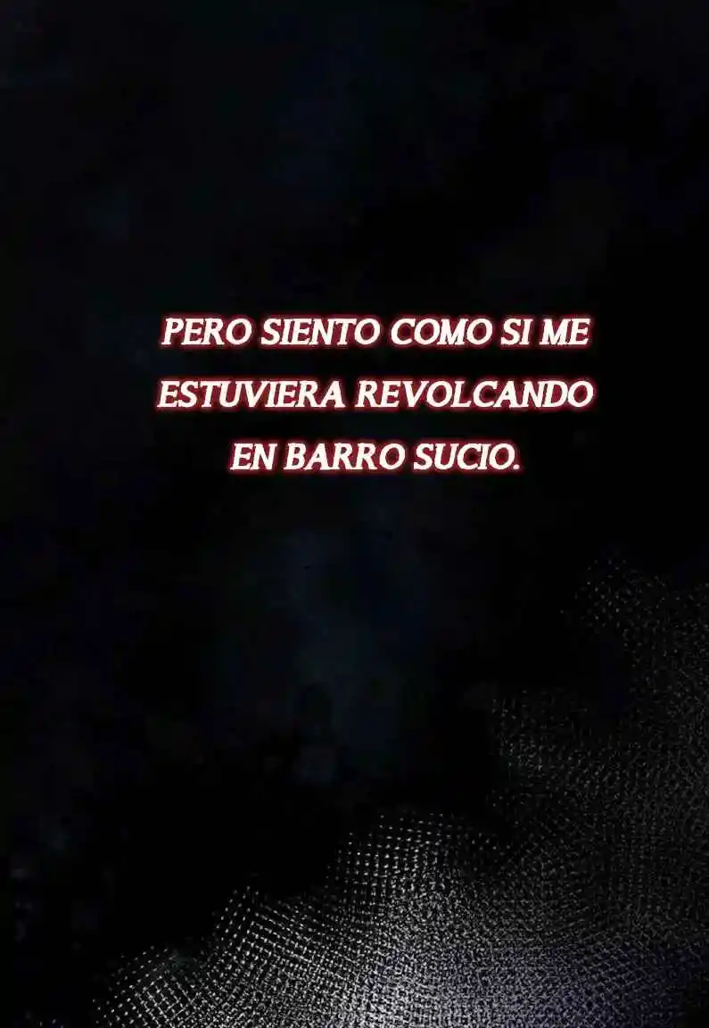 El Príncipe Problemático. - Capítulo 92 - Página 34 - LectorTMOo