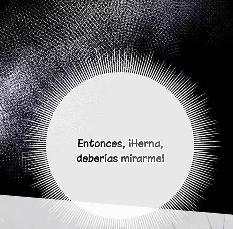 El Príncipe Problemático. - Capítulo 92 - Página 35 - LectorTMOo
