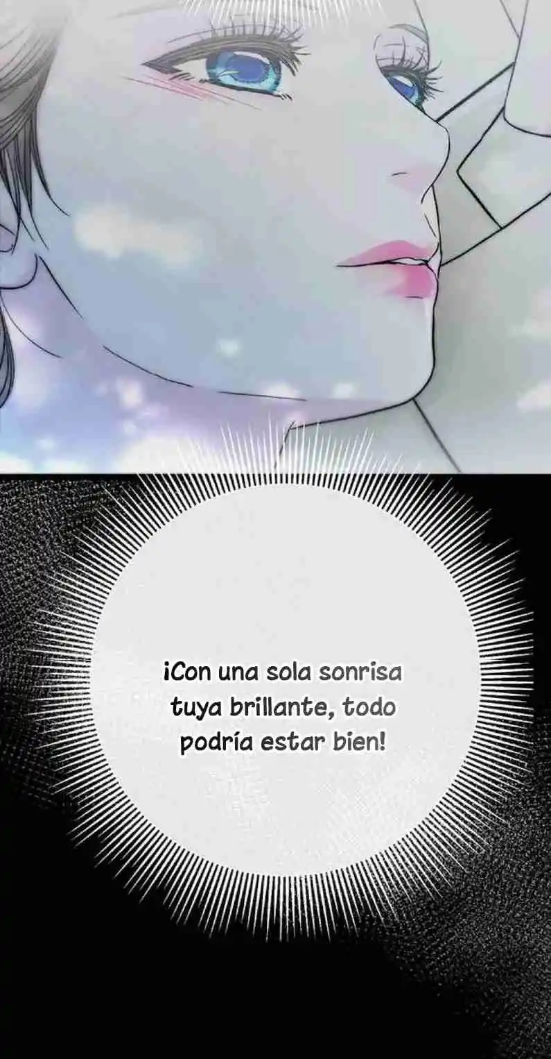 El Príncipe Problemático. - Capítulo 92 - Página 36 - LectorTMOo
