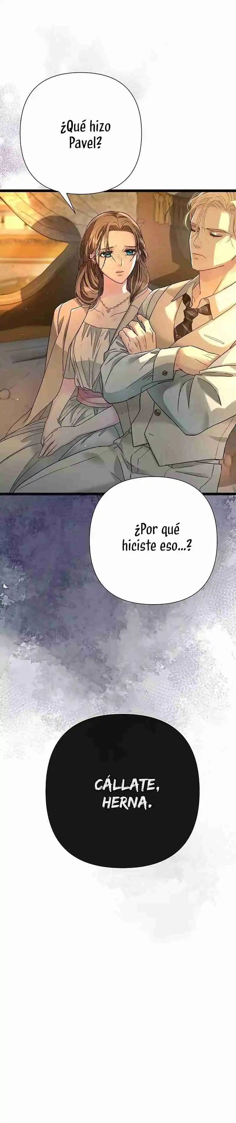 El Príncipe Problemático. - Capítulo 93 - Página 4 - LectorTMOo