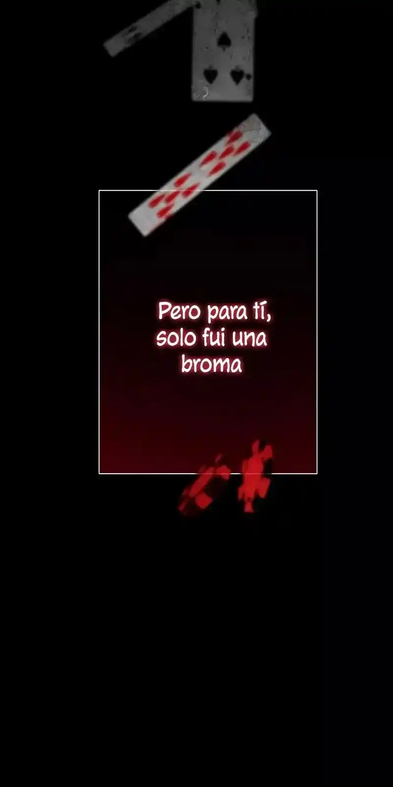 El Príncipe Problemático. - Capítulo 93 - Página 12 - LectorTMOo