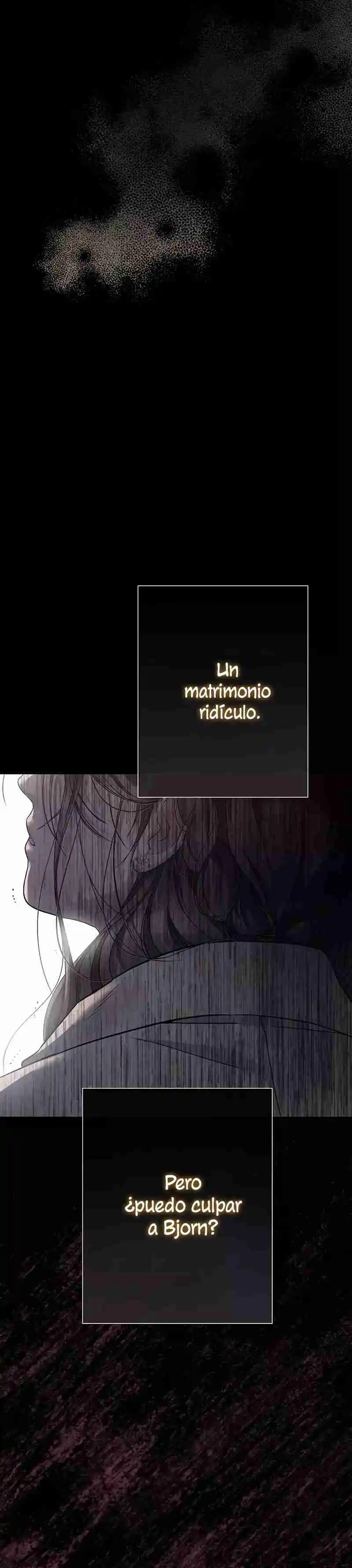 El Príncipe Problemático. - Capítulo 93 - Página 15 - LectorTMOo
