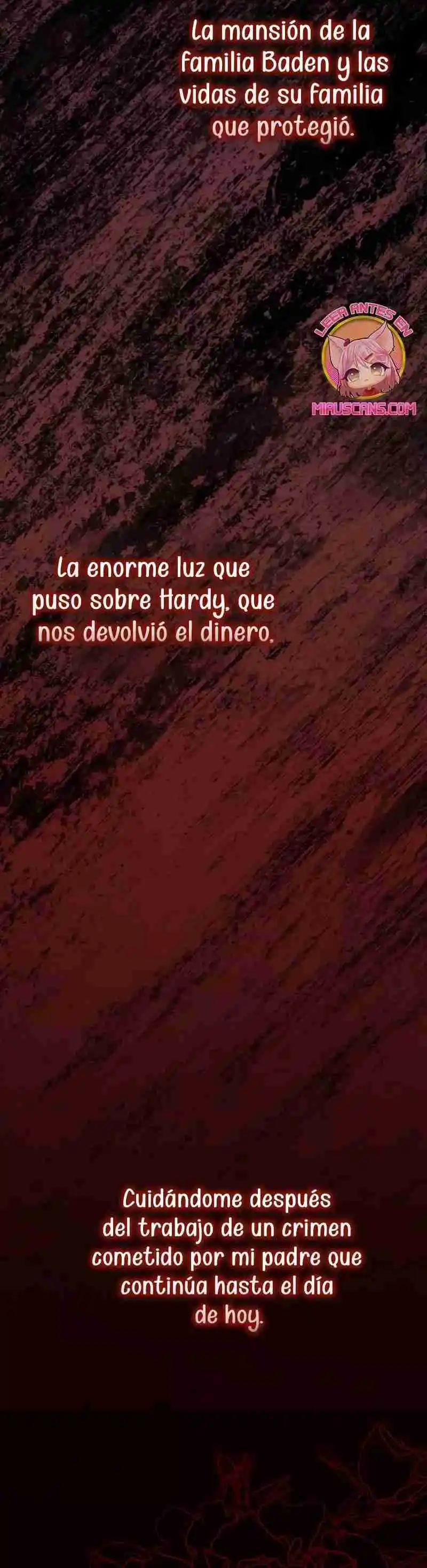 El Príncipe Problemático. - Capítulo 93 - Página 16 - LectorTMOo