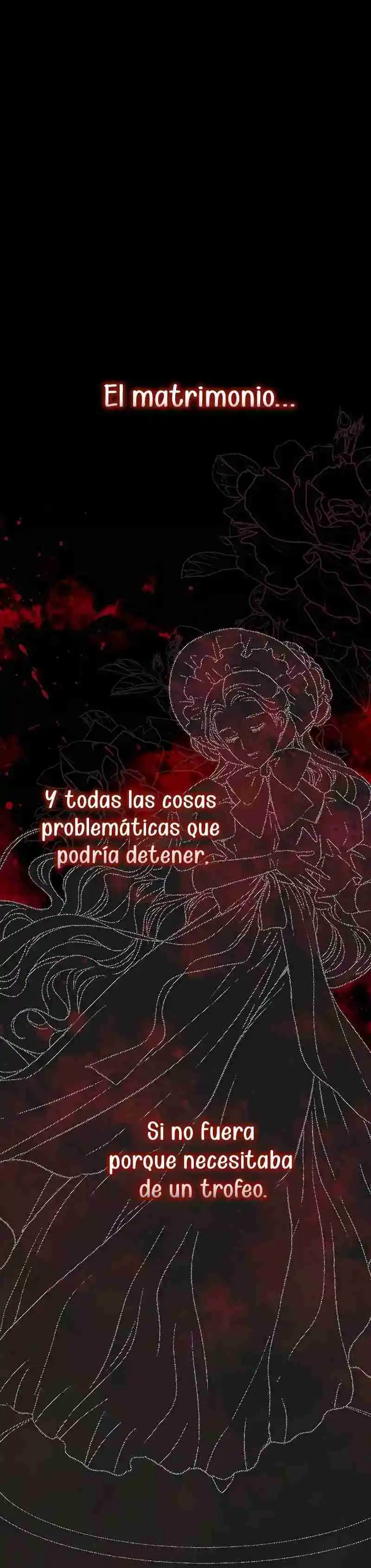 El Príncipe Problemático. - Capítulo 93 - Página 18 - LectorTMOo