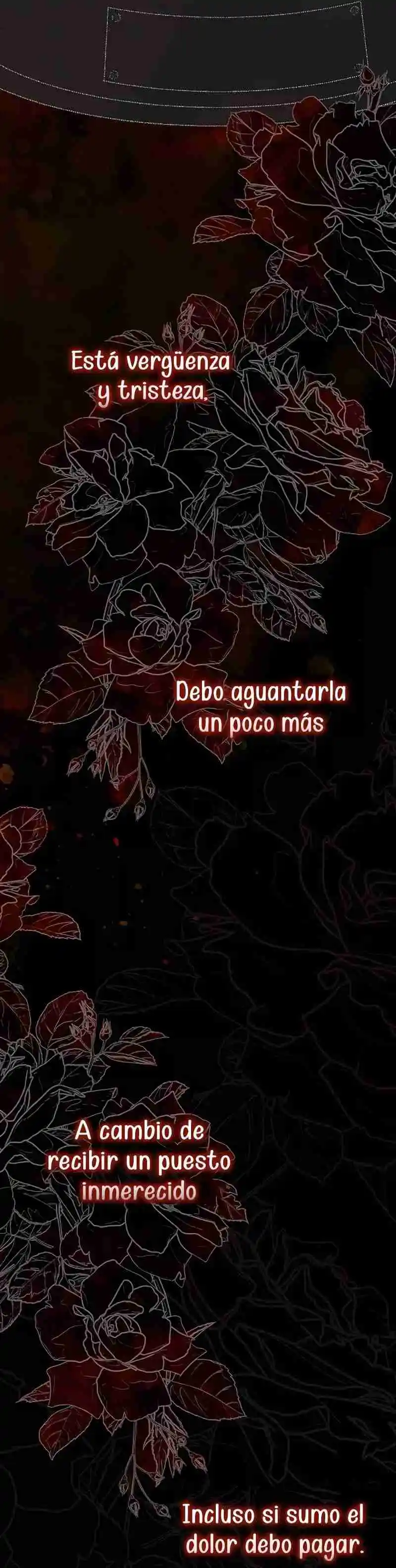El Príncipe Problemático. - Capítulo 93 - Página 19 - LectorTMOo