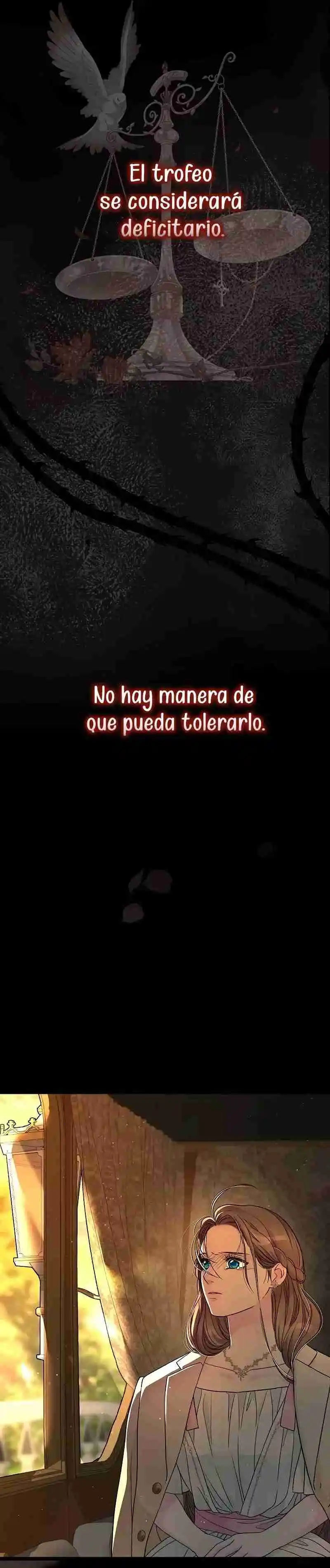 El Príncipe Problemático. - Capítulo 93 - Página 22 - LectorTMOo