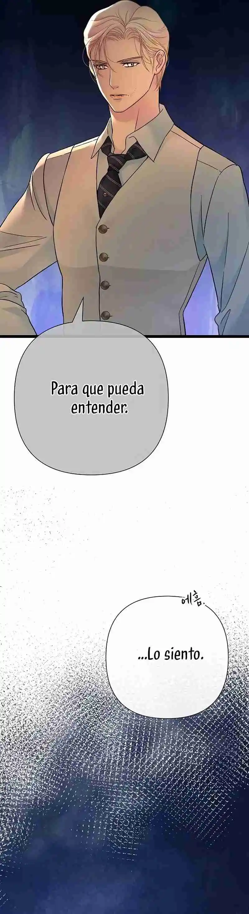 El Príncipe Problemático. - Capítulo 93 - Página 42 - LectorTMOo