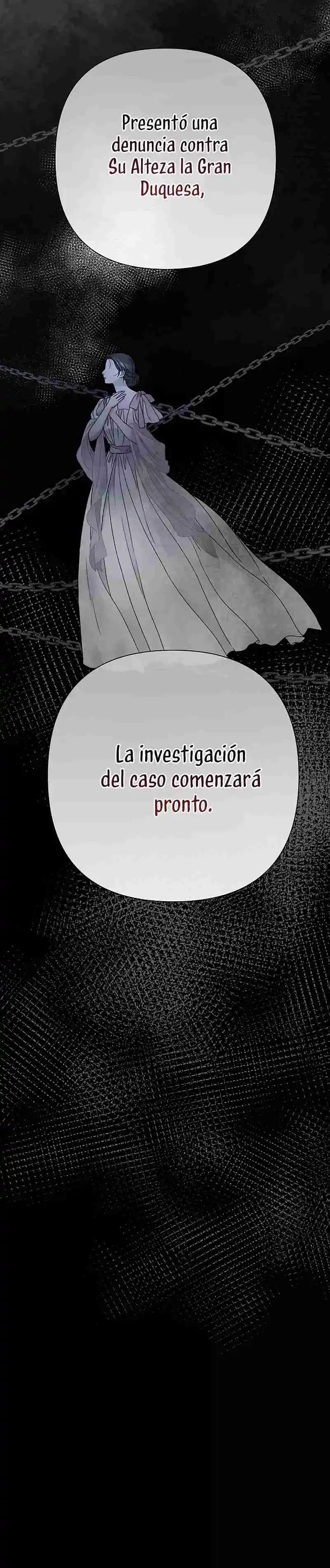 El Príncipe Problemático. - Capítulo 93 - Página 46 - LectorTMOo