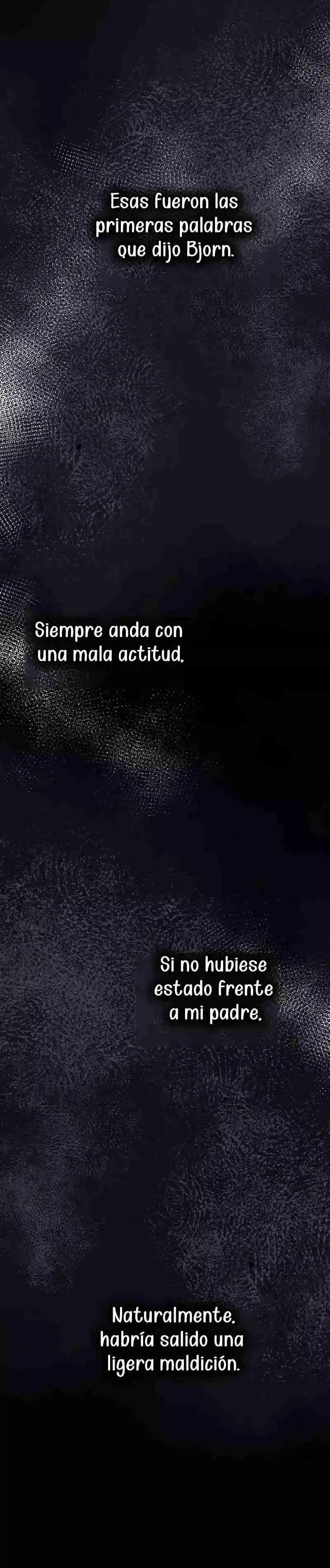 El Príncipe Problemático. - Capítulo 93 - Página 52 - LectorTMOo